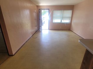 19 NW 21st Pl, Ocala, FL 34475