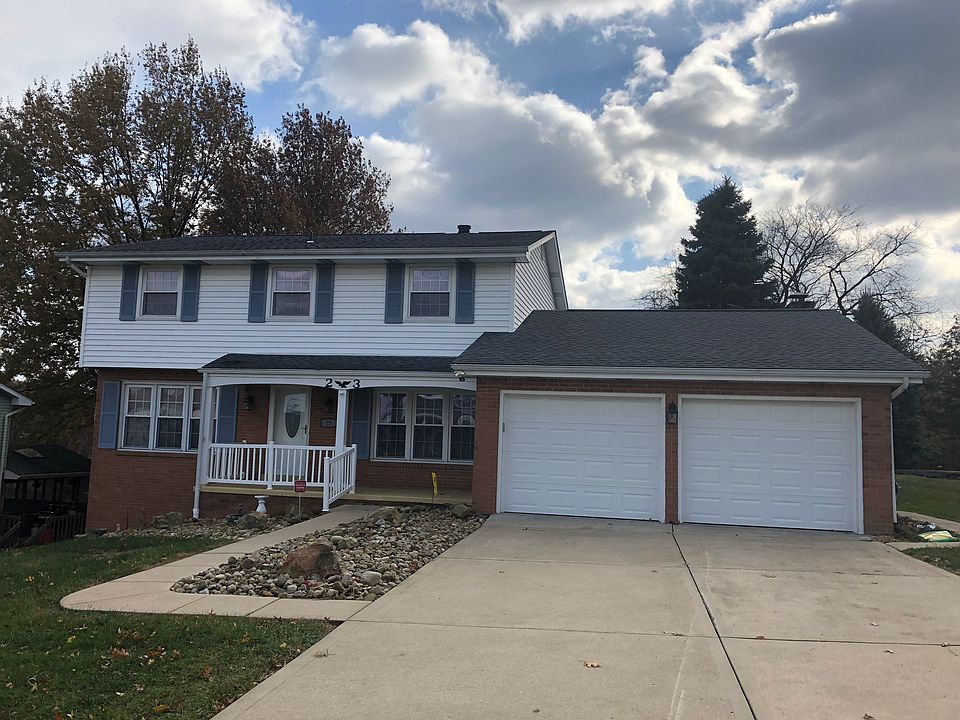 1st image of 23 Waverly Dr