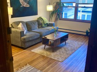 1714 Adams St #2, Madison, WI 53711