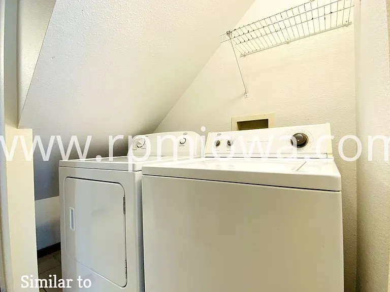 1511 N Dakota Ave #1 — Photo 6
