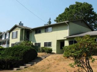 1975 Orchard Dr NW, Olympia, WA 98502