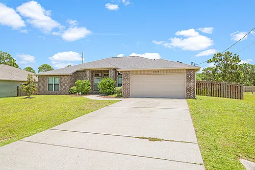 2132 Vizcaya Dr Photo 1