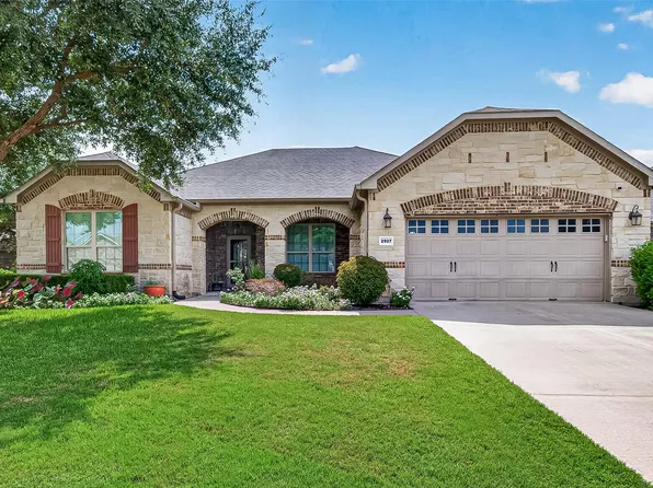 2927 Black Walnut Ct, Richmond, TX 77469