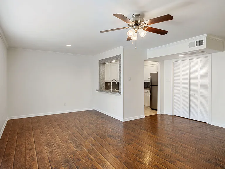 5881 Preston View Blvd #202 — Photo 6