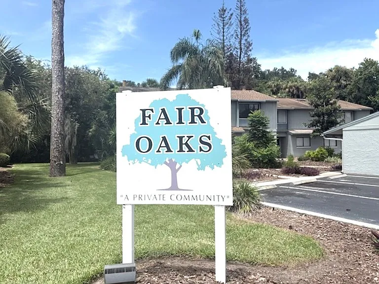 14 Fair Oaks Cir — Photo 17