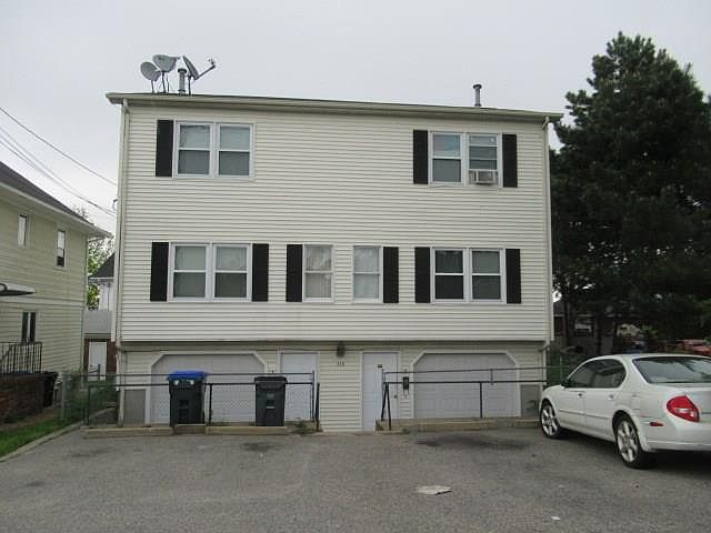 1st image of 338 Laurel Hill Ave