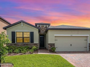 463 Old Country Rd SE, Palm Bay, FL 32909