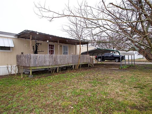 2nd image of 1305 Terry Dr