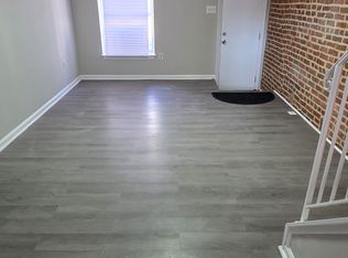 3309 Noble St, Baltimore, MD 21224