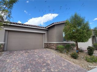 8861 Highland Skye Dr, Las Vegas, NV 89166