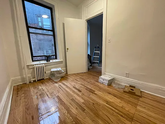 Rented by Charie Properties LLC | media 16