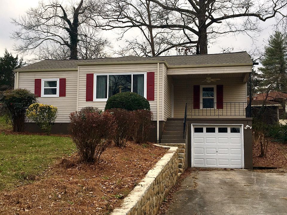 1st image of 3815 E Abercrombie Cir