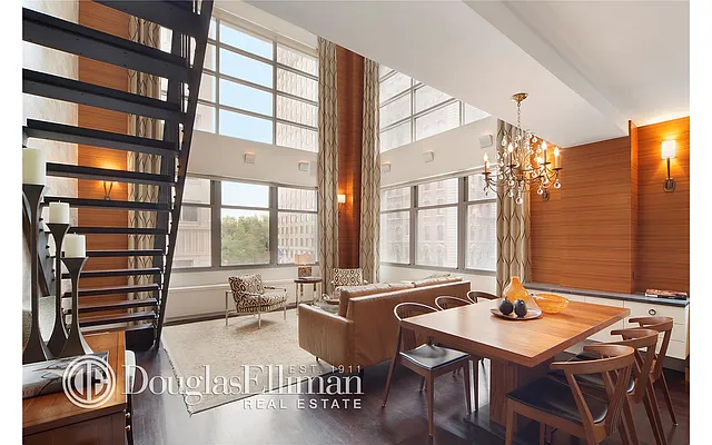 Sold by Douglas Elliman | media 2