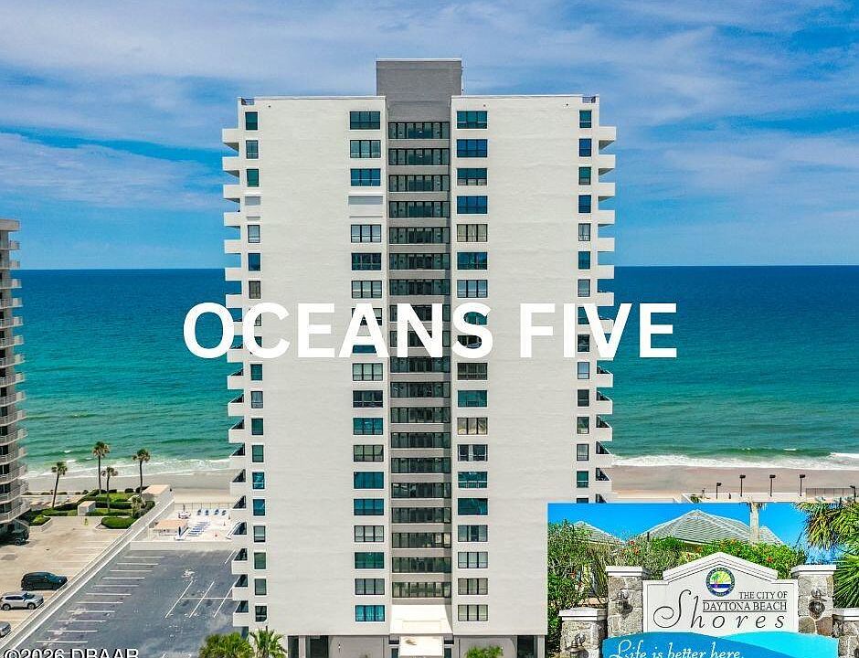 1st image of 2987 Atlantic Ave APT 703