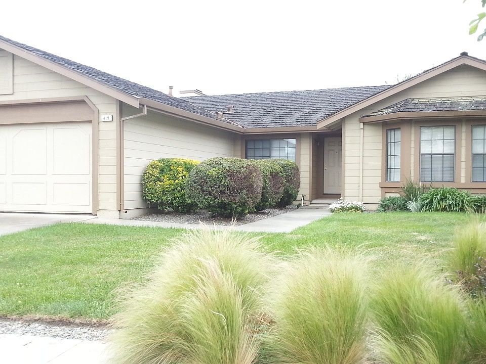 1st image of 419 Northrup Ln