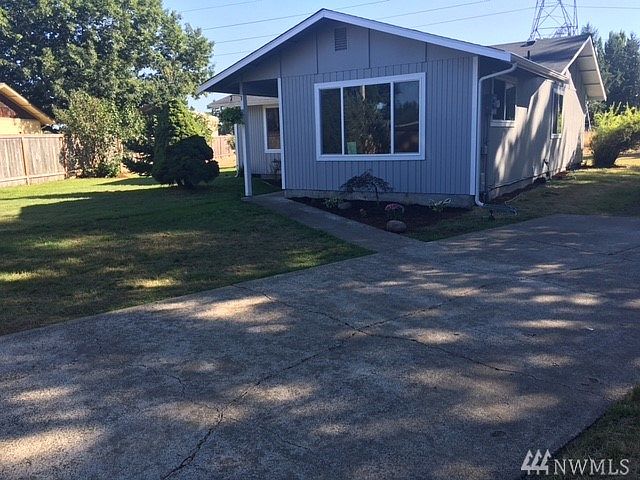 1st image of 16047 86th Ave SE