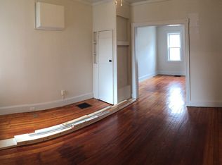530 Poplar St, Lancaster, PA 17603