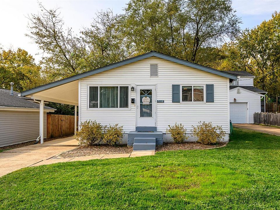 1st image of 7118 Picadilly Ave
