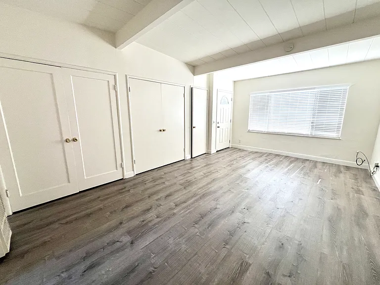 337 Chestnut Ave — Photo 4
