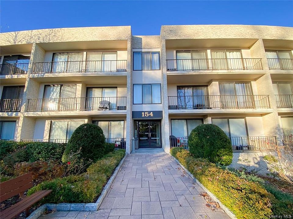 154 Overlook Avenue UNIT 2C, Peekskill, NY 10566 Zillow