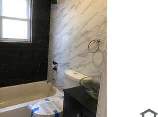 2323 Prospect Ave #2, Bronx, NY 10458