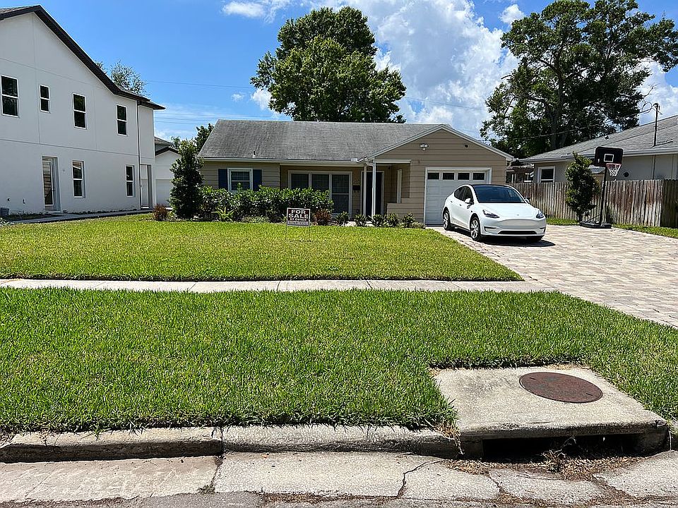 1st image of 3408 W Gables Ct
