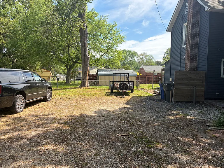 428 Lucas Creek Rd — Photo 7