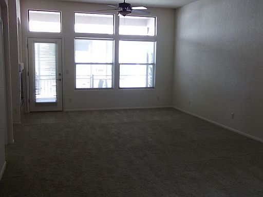 3rd image of 2410 Elena Way