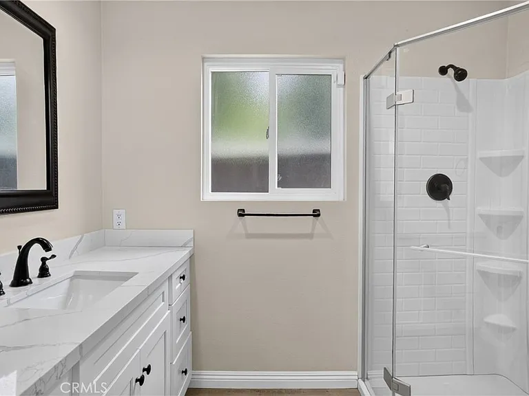 24441 Denise Pl — Photo 35