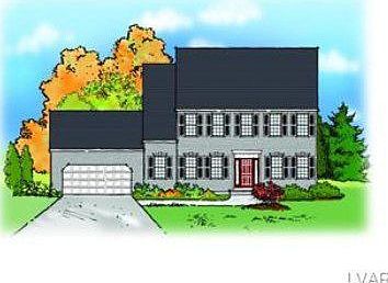 1st image of 5500 Bella Ln