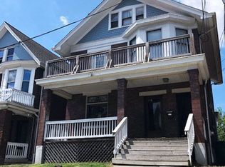 2319 Rohs St, Cincinnati, OH 45219