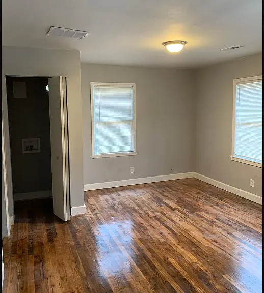 1709 Maribel Ave — Photo 12