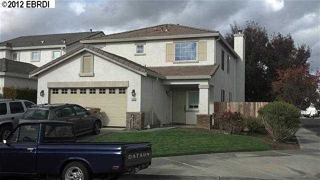 1st image of 3785 Sailboat Dr