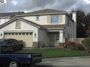 3785 Sailboat Dr, Discovery Bay, CA 94505