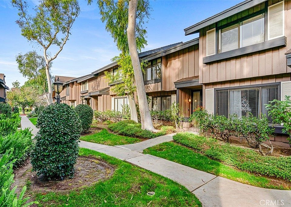 9658 Amigo Ave UNIT 110, Northridge, CA 91324 | Zillow