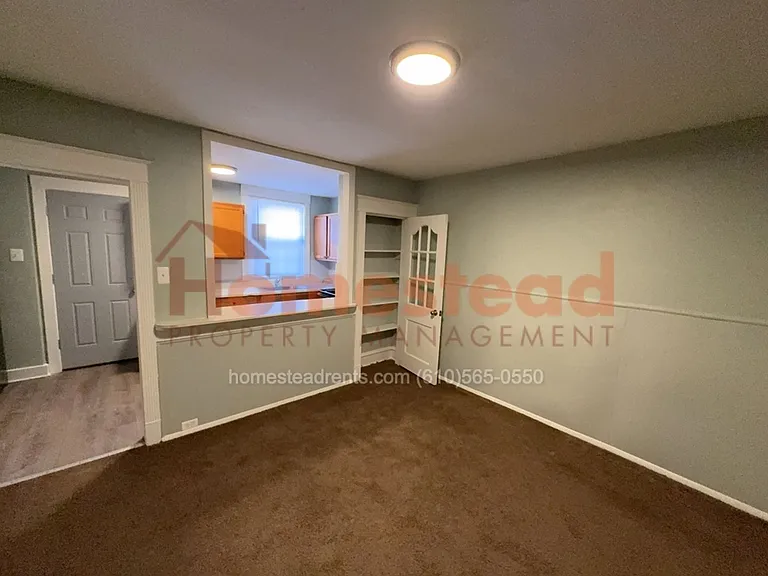 259 Heather Rd — Photo 6
