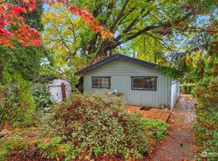 201 Portage Ave, Granite Falls, WA 98252