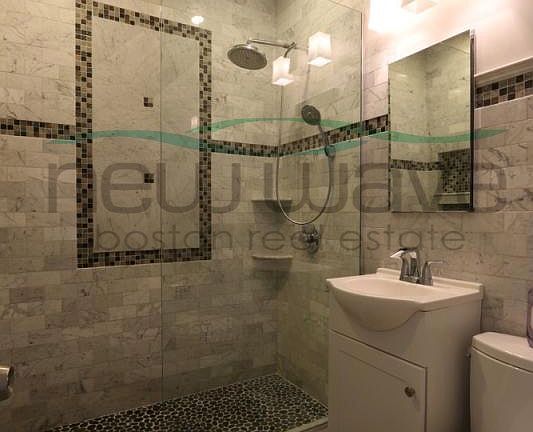 5th image of 1 Parker Hill Ter APT 2