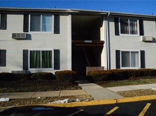 67 Eton Way #71, Somerset, NJ