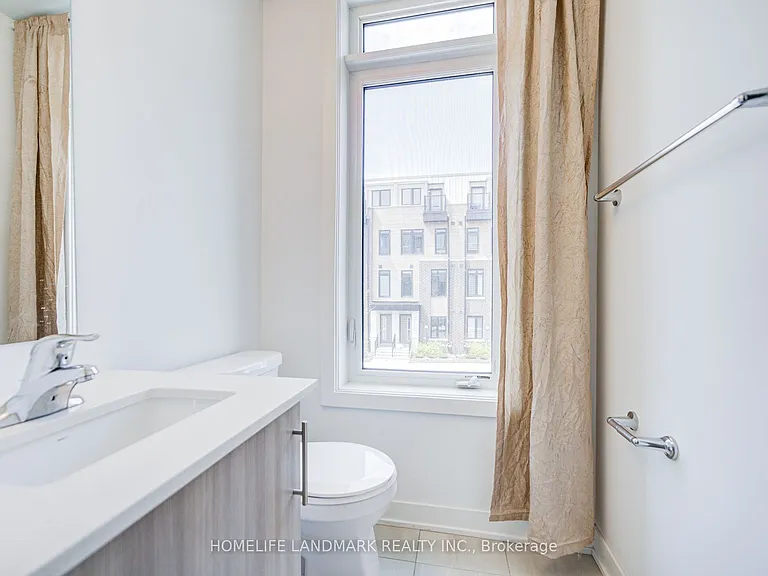 33 Case Ootes Dr — Photo 14