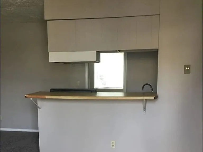 1217 Main St — Photo 17