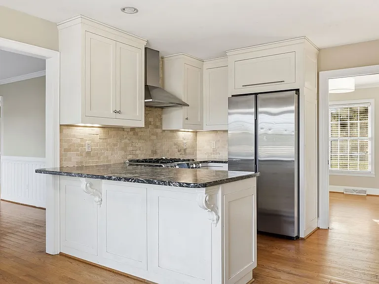 1130 Prospect Church Rd — Photo 27