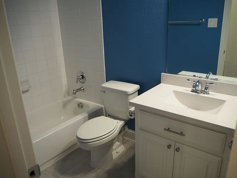3721 Wildridge Blvd — Photo 24
