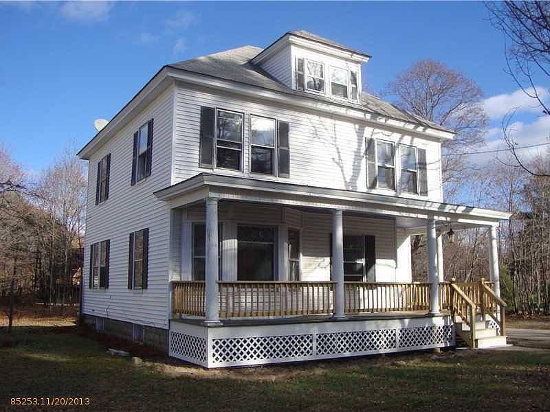 2nd image of 536 Main St