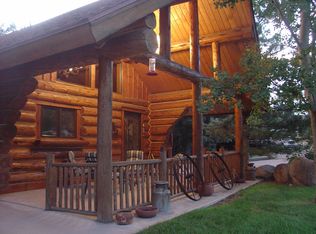 10390 S Dimple Dell Rd, Sandy, UT 84092