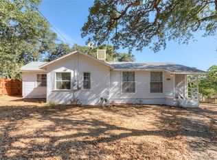 2983 Lower Wyandotte Rd, Oroville, CA 95966