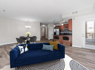 1155 Ford Rd APT 201, Saint Louis Park, MN 55426