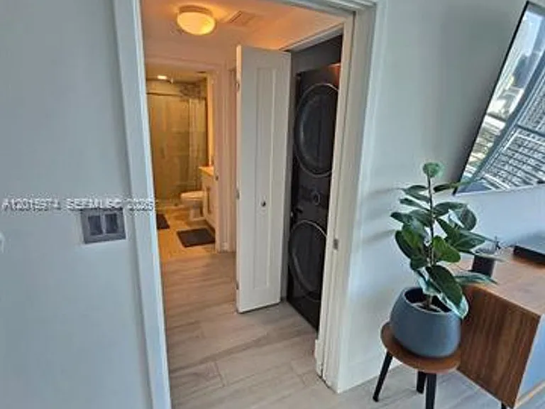 325 Biscayne Blvd #3719 — Photo 20