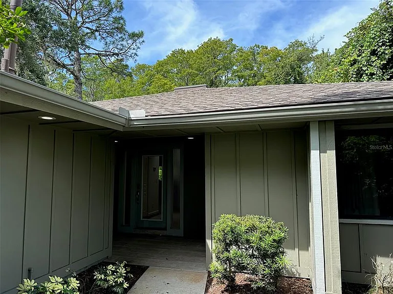 340 Troon Ct — Photo 2