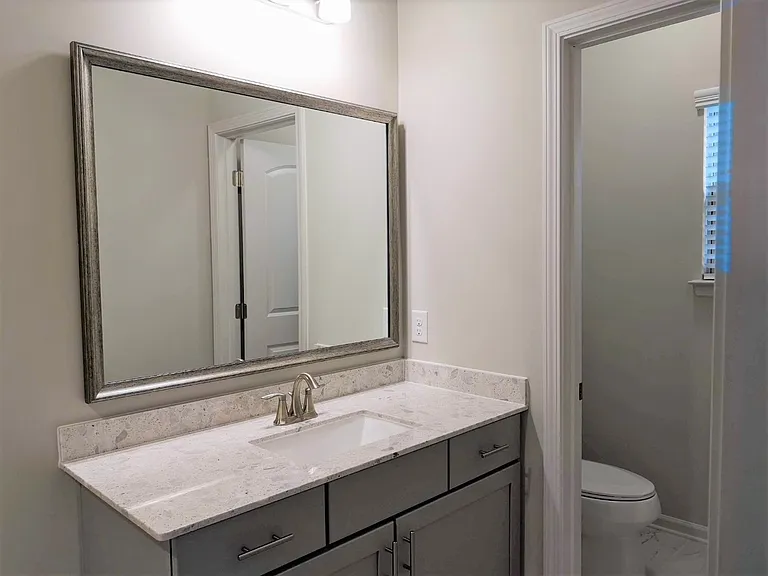 9537 Ainslie Downs St — Photo 13